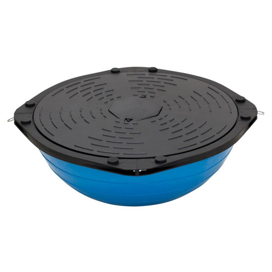 Life fit  Μπάλα Ισορροπίας   58 cm Life fit  Μπάλα Ισορροπίας   58 cm